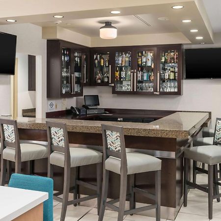 Hilton Garden Inn Silver Spring White Oak Extérieur photo