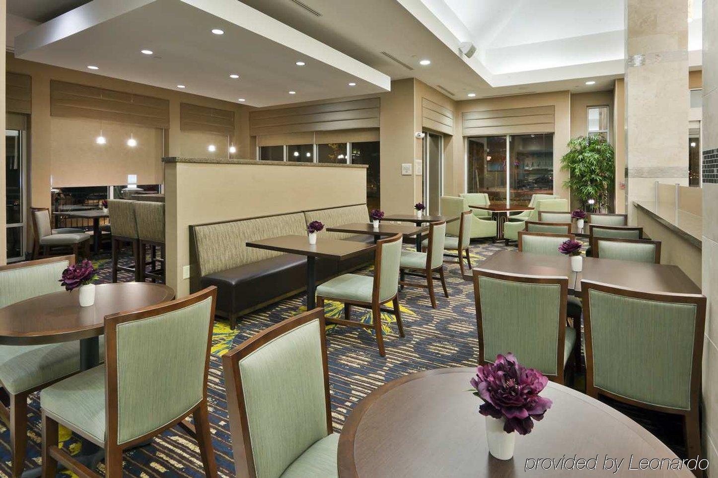 Hilton Garden Inn Silver Spring White Oak Extérieur photo