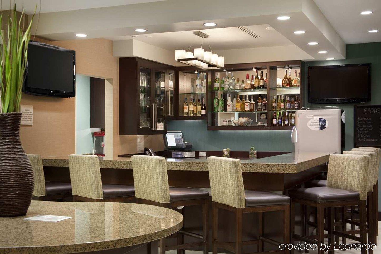 Hilton Garden Inn Silver Spring White Oak Extérieur photo